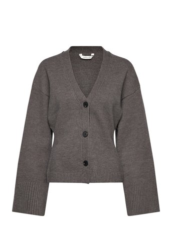 Noella | Lenyx Knit Cardigan | S