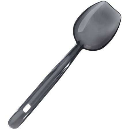 Gastromax Kauha 30 cm