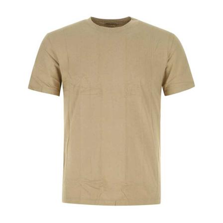 Maison Margiela T-Shirts inbo, Herre