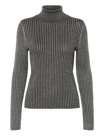 Karen By Simonsen | Kbulima T'neck | S