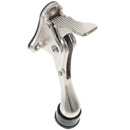 Udendørs Gulv Dørstopper Holder Magnetisk Dørholder Dørstopper