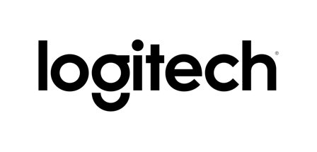 Logitech G Prodigy G213 - tastatur