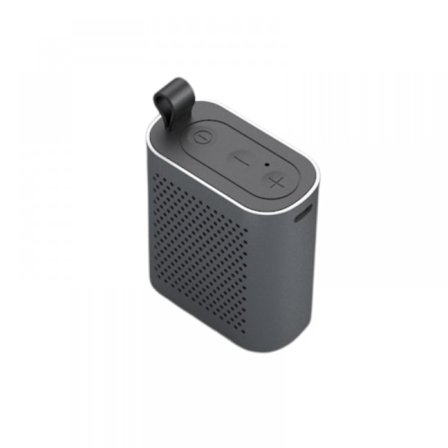 Bluetooth-kaiuttimet kannettavat langattomat, kompakti minikaiutin