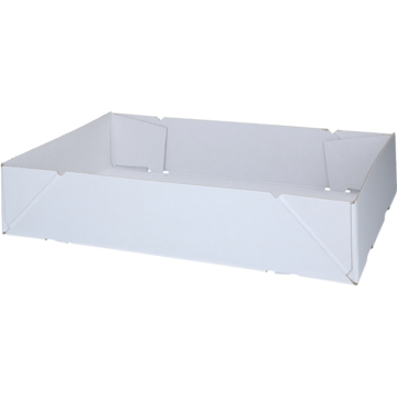 Fileteske 34x22,6x7cm