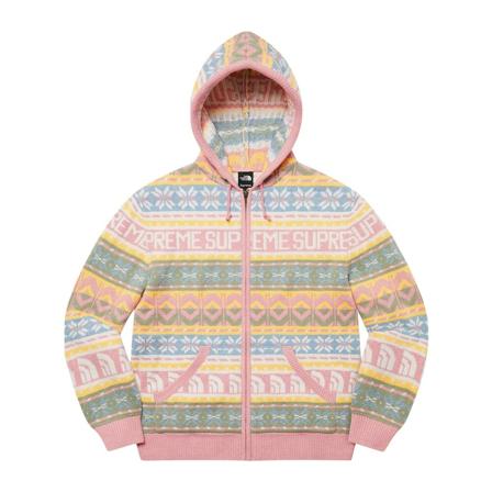 Supreme, Dresses Roze, Dames, Maat:M