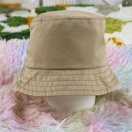 Modekepsar Dockor Hatt 7 7