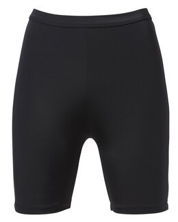 Trosa Svart - L - Trofé