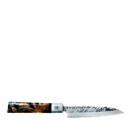 Satake Skalkniv Ame 12 cm Köksredskap 12CM