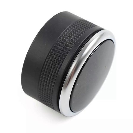 Reparationssats för växelspaksreglage LR093842 för Jaguar XE XF F-Pace för Land Rover