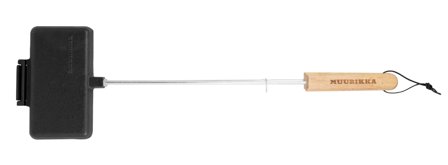 Muurikka 54510030 Smørbrødjern, Matlaging & griller