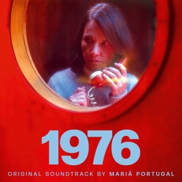 Ost/1976 MARIA PORTUGAL