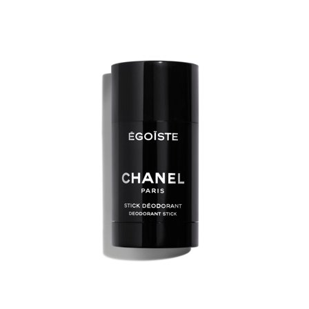 CHANEL ÉGOÏSTE 60ml Uomo - Deodorante Stick