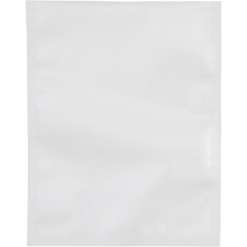 Vakuumpose 160x200 mm