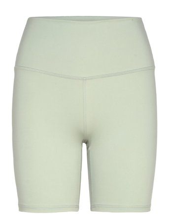 Champion | Biker Pants | L