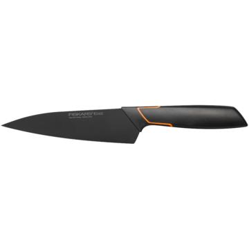 KOKKEKNIV FISKARS 15CM EDGE