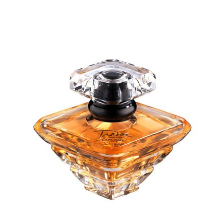Lancôme Tresor Eau de Parfum Parfym & EdT Dam 50 ML