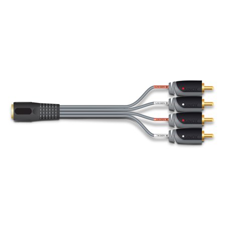 Sinox Sinox SXA1800 Adapter