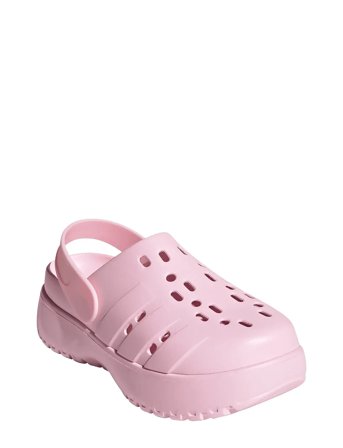 adidas Sportswear | Adilette Clog Platform | 42