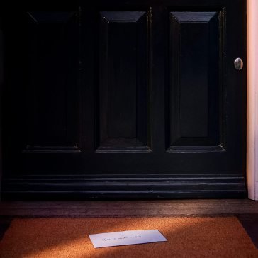 This is what i mean STORMZY