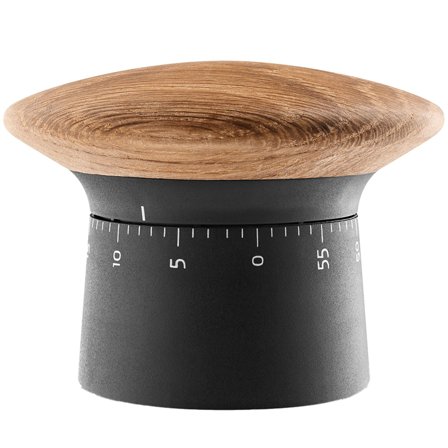 Eva solo Nordic Kitchen Timer | Matlagning > Köksredskap > Äggredskap > Äggklocka | Bagaren och Kocken
