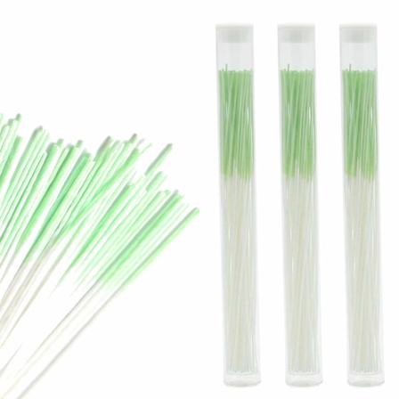 Korvan puhdistuslanka - kertakäyttöinen tehokkaaseen korvahoitoon