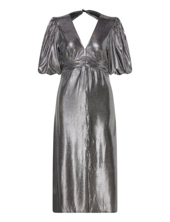 Notes du Nord | Ivetta Dress | 34