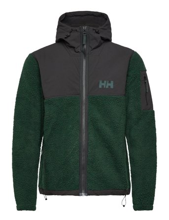 Helly Hansen | Patrol Pile | M