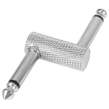 3157 12v 21/5w Klar Skall Baklys Bremslys Pæreerstatning Ny. (hvit)(2stk)