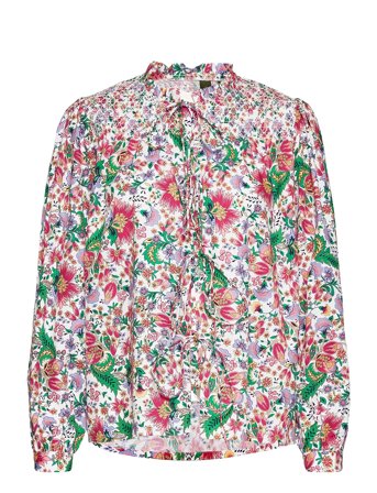 Résumé | Gabe Rs Shirt | 34