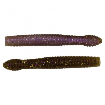 X Zone Pro Series Ned Zone 7.6cm (8-pack) - Big Limit