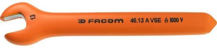 Facom 46.16AVSE U-nyckel, Handverktyg
