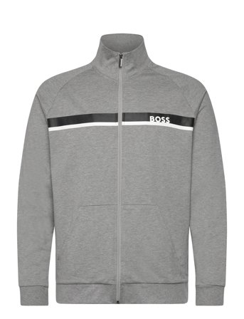BOSS | Authentic Jacket Z | S