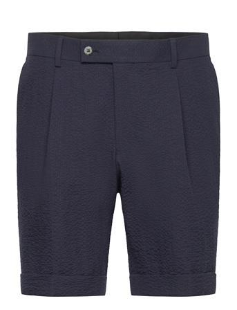 Charlie Shorts SIR Of Sweden Navy