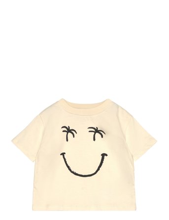 The New | Tnstorwin Os S_S Tee | 92