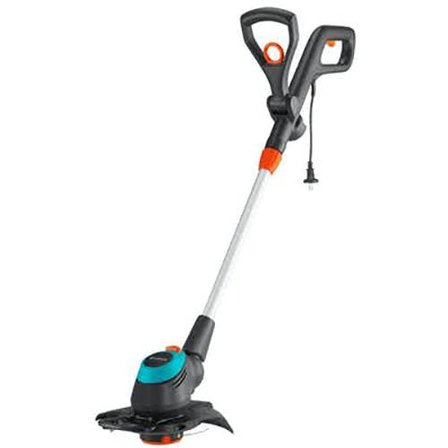 Bosch DIY ART 24 + Grästrimmer 400 W, Trädgårdsmaskiner