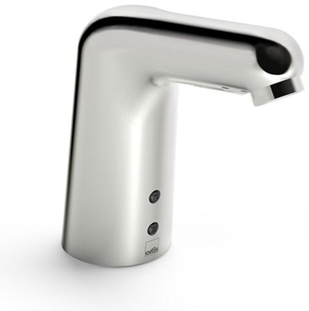 Oras Medipro Blandebatteri, Baderom