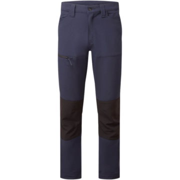 Servicebyxa stretch Portwest CD886