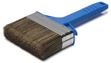 GO Beispensel GO 120mm