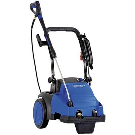 Nilfisk MC 5M-200/1000 Högtryckstvätt, Städ- & rengöringsmaskiner