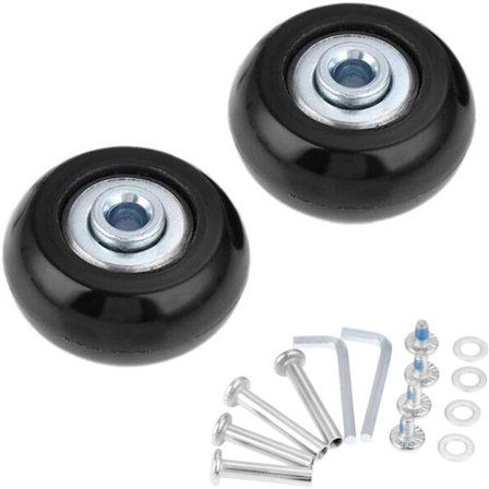 180 mm slibeskiver 10 x 40/60/80/120/240 korn 180 mm slibeskiver kompatible med gipsvægsliber girafsliber (50 skiver)