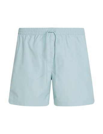 Calvin Klein | Medium Drawstring | L