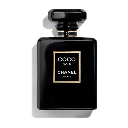 CHANEL COCO NOIR Eau De Parfum Spray, Damedufte, Damedufte, Coco Noir