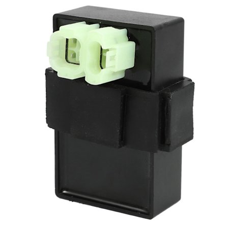 CDI-moduulilaatikko TRX400FW 400 Fw Foreman 400 1995-2003 30410-Hm7-003