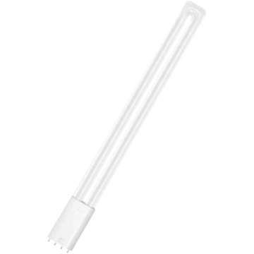 LED-rør 18W 830 4-Pin*