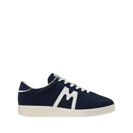 Karhu Sneakers Trampas , Blauw , Heren , Maat: 42 EU