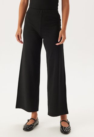 VERO MODA-Vmberlin Zamira Mw Wide Pant-L/30