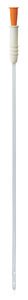 Lofric Origo urintappekateter 40cm CH16 30 stk