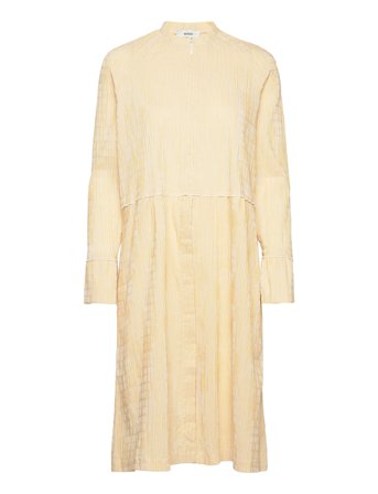 Mads Nørgaard | Crinckle Pop Dupina Dress | 34