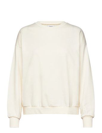 Saint Tropez | Lilaasz Sweatshirt | L