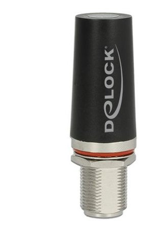 Delock LTE Antenna - antenne